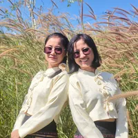 original sound - sanngin2