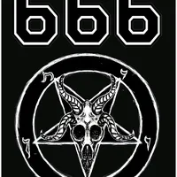 original sound - lonelybeast666