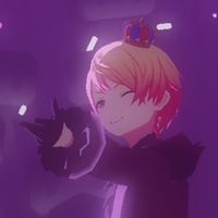 オリジナル楽曲 - saba_3883