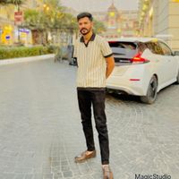 umair__manj05