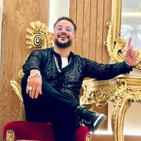 eslam.gamal041