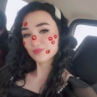 shamyradova.t