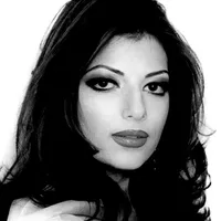 original sound - assala_masterpieces