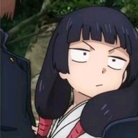 original sound - clareyy