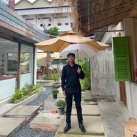 original sound - 🥰តា@ស្វិត🥰