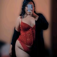 geraldine.lee
