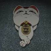 オリジナル楽曲 - 名前ない(ゆりな)