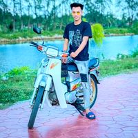 pokming46