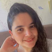 julienemaede3