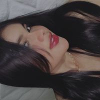 ms.paulinamejia7