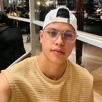 jaiderfierro5