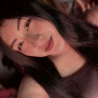 angie.____3