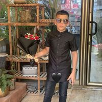 abomhamad51