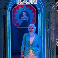 original sound - Nurafyfah Yacob ᥫ᭡