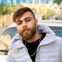 alr_a4