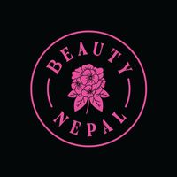 beautynepal.community