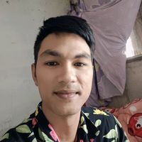 เสียงต้นฉบับ