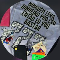 desativeii57_