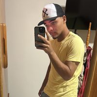 carlos.e.dias0