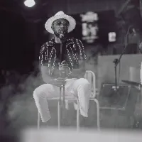 original sound - zeckmuzik