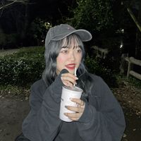__yuki52