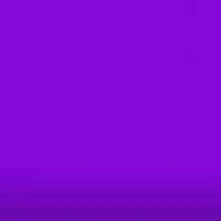 original sound - infinity.katzinha_20