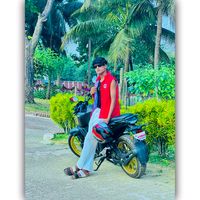 rashelshomrat.1