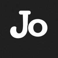 jo.com.jp