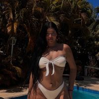 .diassroberta