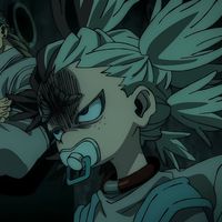 rikudosama5