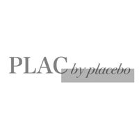 plac_shinokubo