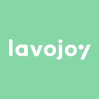 original sound - lavojoy_my