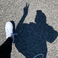 suara asli - Anindya Nalula