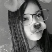 carolinaalegria738