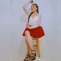 noemi.lope21