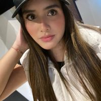 karol_snchzcrz