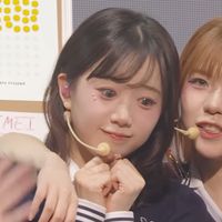 mochiiiii527