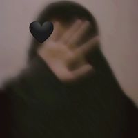 chowdhurymaya1