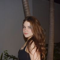 .carolarmenta