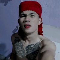 original sound - Hermosa