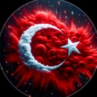 orijinal ses