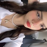 mel_alonsso