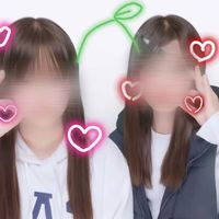 オリジナル楽曲 - りさ😈