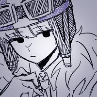 オリジナル楽曲 - ♡