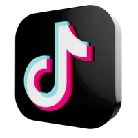 original sound - ardylambada