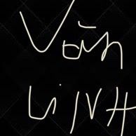 nhạc nền - linhhahahahaha