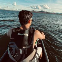 duhh_nascimento072