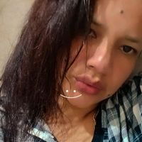 aquelagarota_oficial2