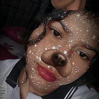 mayrahuylpm