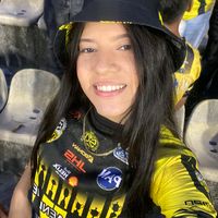 daniela_urbina